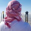 syedjaffer631