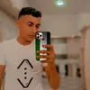 a_yd__6
