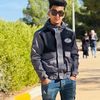 hashem2783