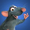 mousespfffft