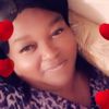 cynthiajohnson3594