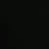 user135131033