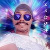 amameer221