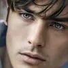 emanuele9401