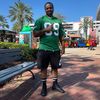 jermelburgess992