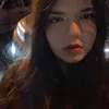 eliks0819
