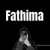 callmefatimah12