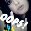 user8126249566265