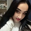 gulim_asalka_8