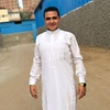 amermohamed469