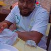 pablostar83