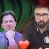 hamid.malik804