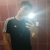danielandresescal8
