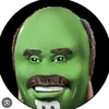 captainnord50