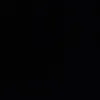 celiane_bh