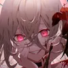 _do_i_even_exist__