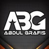 Abdul Grafis