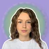 Гинекология с любовью🧡