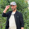 bouaounnazim125gma