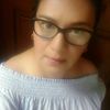 elenafg1