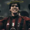⚽محمد ضياء💖