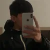 ue__m
