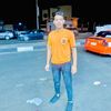 slemanatia