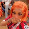 oumou73g0