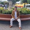 joserequejobanda