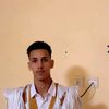 user9491907617329
