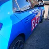 john_d_instructor