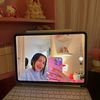 yenlys7