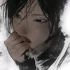 estrangedlover_