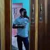 ericksonguzman365