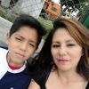 kharim.jessla