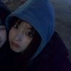viwi0blink