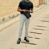 alexandremalawe