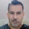 luis.ayca8