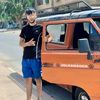 oussamasolooussam6