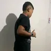 calebe_413