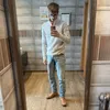 tylerjay18