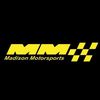 madison.motorsports