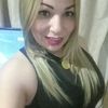 joha_america