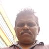 rajthanks4