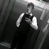 mrgi66