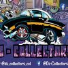 Ds-collectors-col