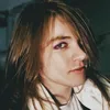la_femme_d_axl