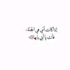 user4212312682373