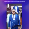 ahmedlaasri1
