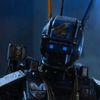 chappie_bot